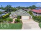 19 Castle Hill Drive, Murrumba Downs QLD 4503