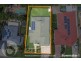 19 Castle Hill Drive, Murrumba Downs QLD 4503