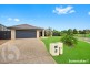 2 Osprey Court, Mango Hill QLD 4509