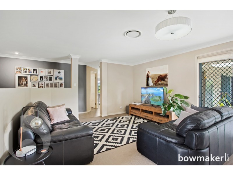 2 Osprey Court, Mango Hill QLD 4509