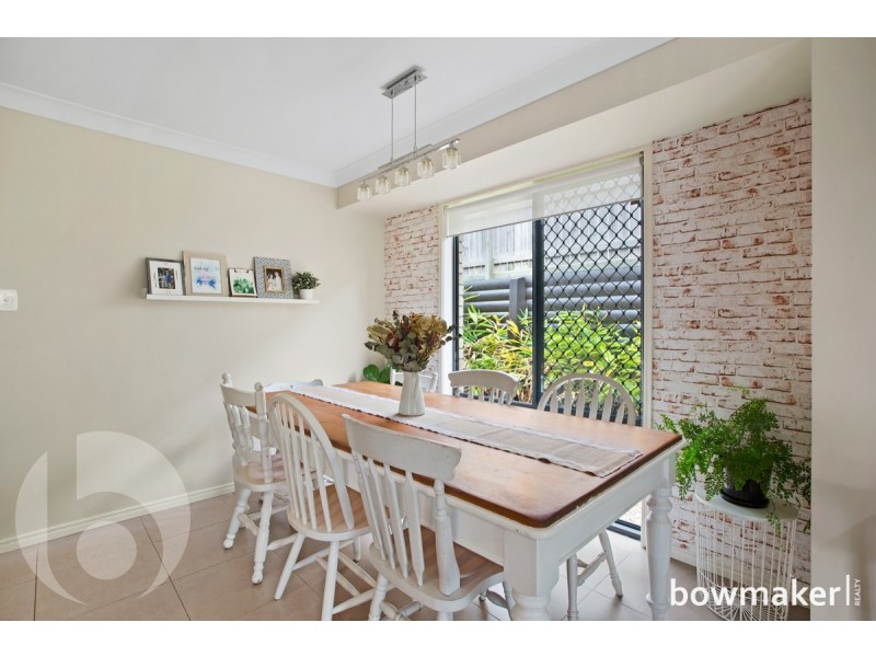 2 Osprey Court, Mango Hill QLD 4509