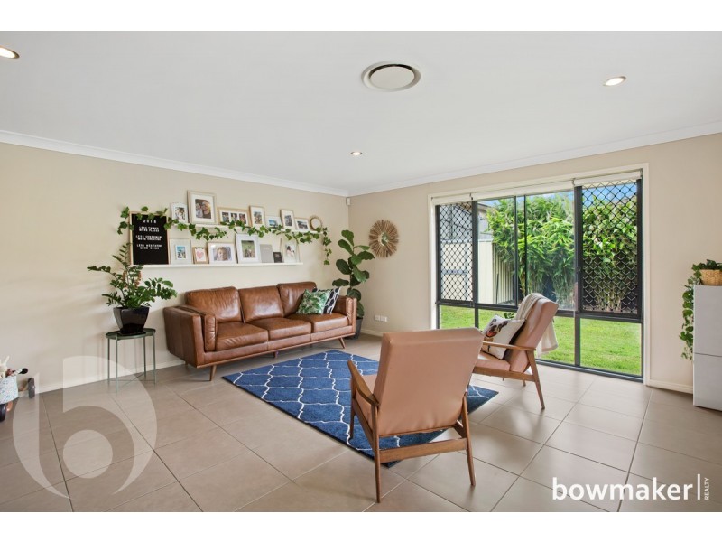 2 Osprey Court, Mango Hill QLD 4509