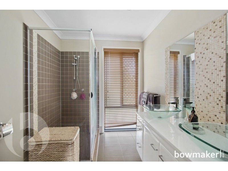 2 Osprey Court, Mango Hill QLD 4509