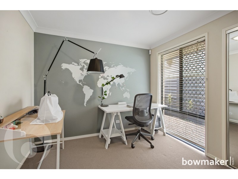 2 Osprey Court, Mango Hill QLD 4509