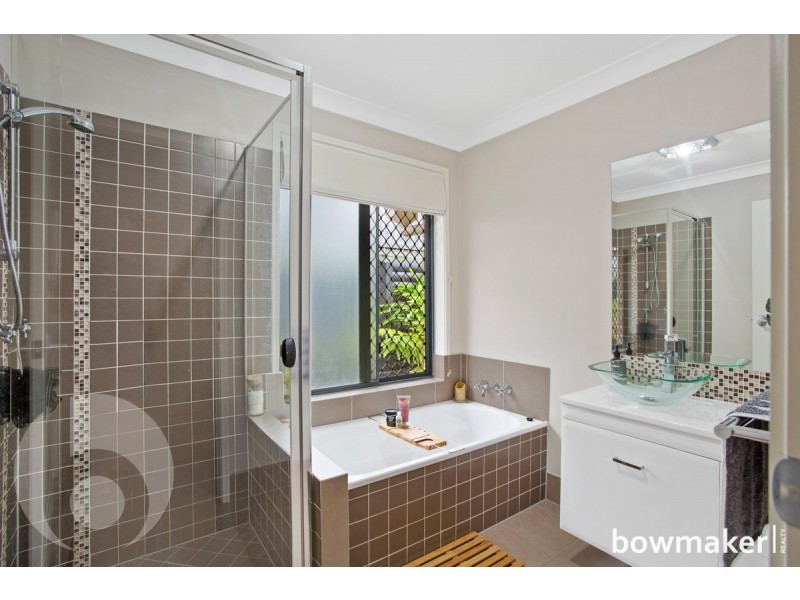 2 Osprey Court, Mango Hill QLD 4509