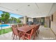 2 Osprey Court, Mango Hill QLD 4509