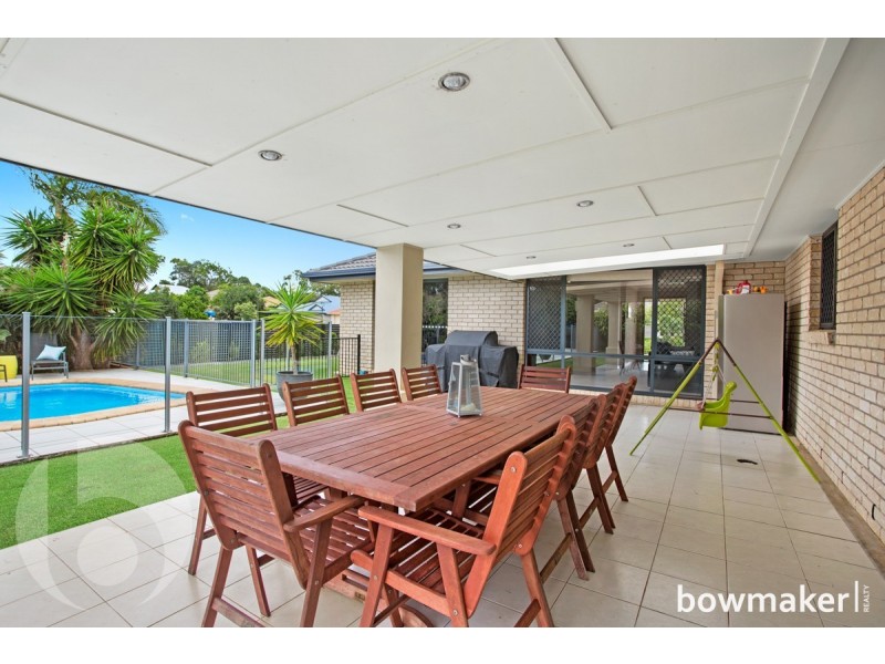 2 Osprey Court, Mango Hill QLD 4509
