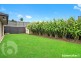 2 Osprey Court, Mango Hill QLD 4509