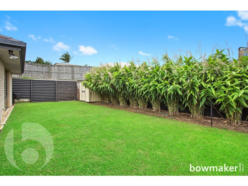 2 Osprey Court, Mango Hill QLD 4509