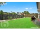 2 Osprey Court, Mango Hill QLD 4509