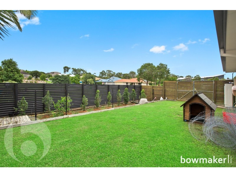 2 Osprey Court, Mango Hill QLD 4509