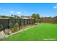 2 Osprey Court, Mango Hill QLD 4509