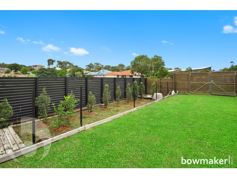 2 Osprey Court, Mango Hill QLD 4509