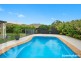 2 Osprey Court, Mango Hill QLD 4509