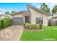 16 Freeman Street, North Lakes QLD 4509
