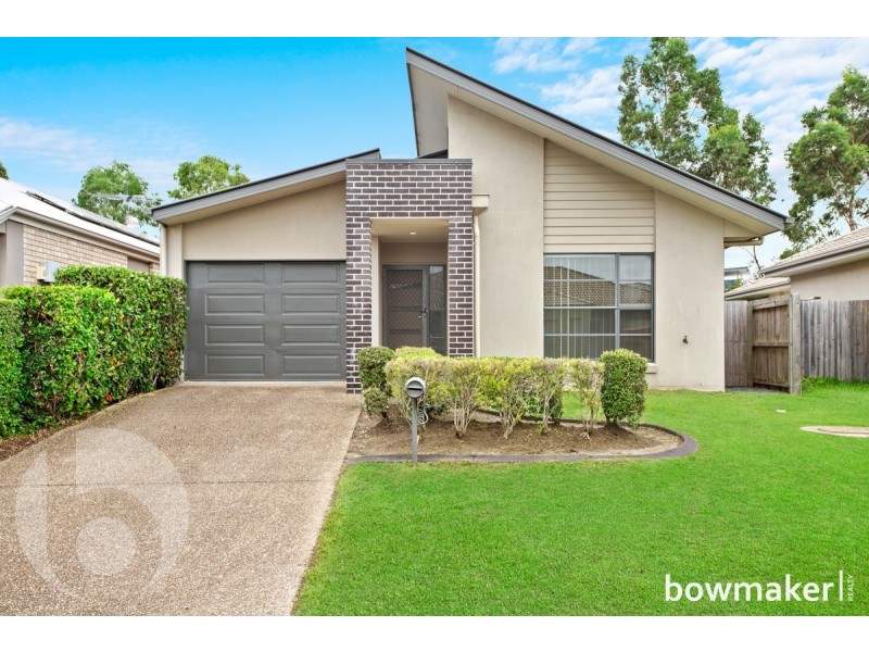 16 Freeman Street, North Lakes QLD 4509