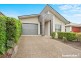 16 Freeman Street, North Lakes QLD 4509