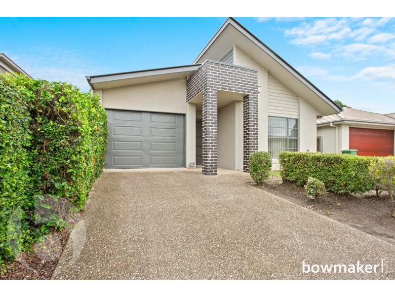 16 Freeman Street, North Lakes QLD 4509