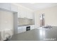 16 Freeman Street, North Lakes QLD 4509