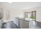 16 Freeman Street, North Lakes QLD 4509