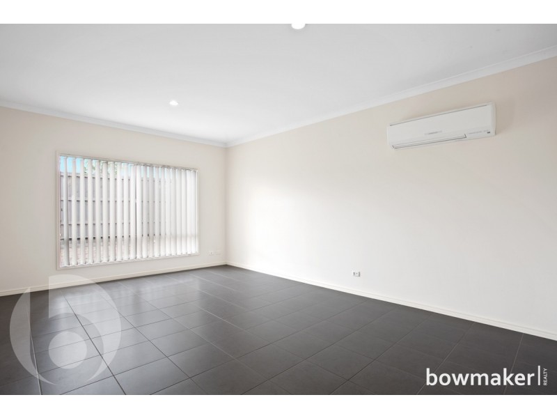 16 Freeman Street, North Lakes QLD 4509