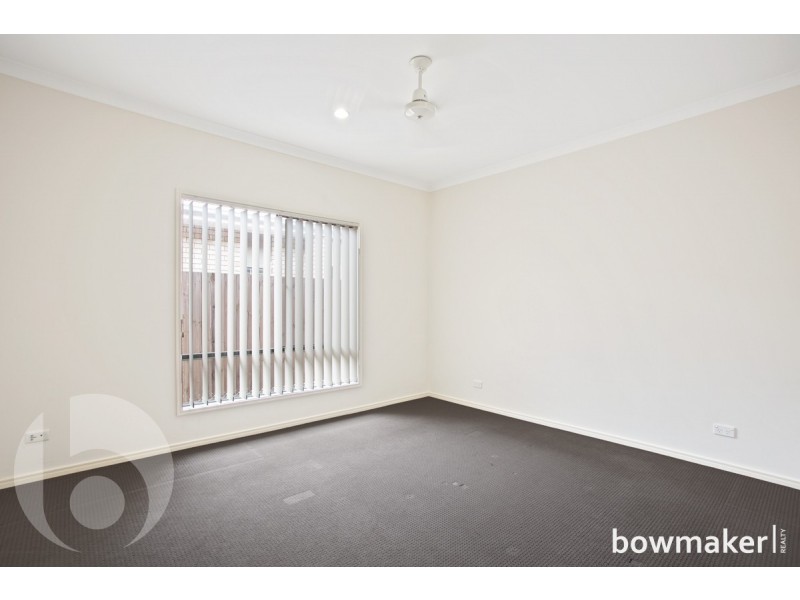 16 Freeman Street, North Lakes QLD 4509