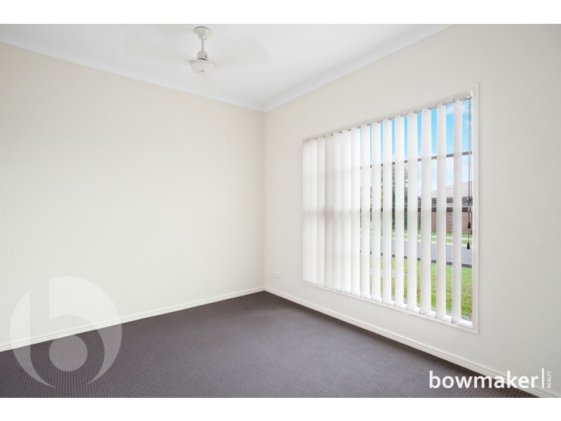 16 Freeman Street, North Lakes QLD 4509