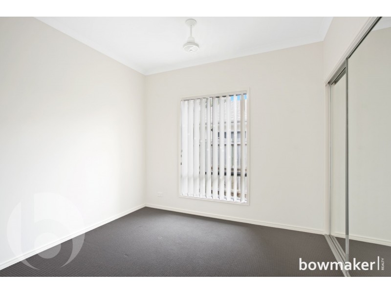 16 Freeman Street, North Lakes QLD 4509
