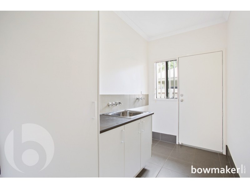 16 Freeman Street, North Lakes QLD 4509