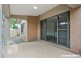 16 Freeman Street, North Lakes QLD 4509