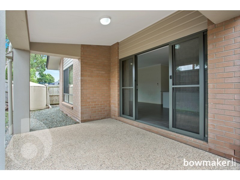16 Freeman Street, North Lakes QLD 4509