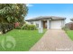 57 Tribeca Circuit, North Lakes QLD 4509