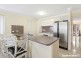 57 Tribeca Circuit, North Lakes QLD 4509