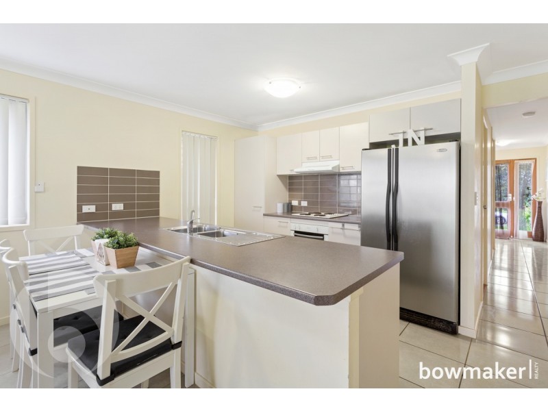 57 Tribeca Circuit, North Lakes QLD 4509