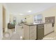 57 Tribeca Circuit, North Lakes QLD 4509