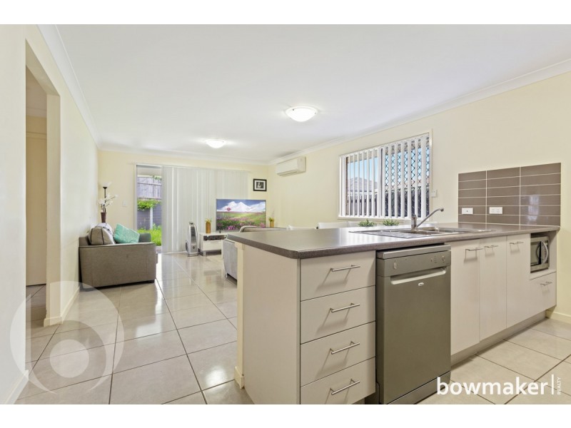 57 Tribeca Circuit, North Lakes QLD 4509