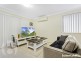 57 Tribeca Circuit, North Lakes QLD 4509
