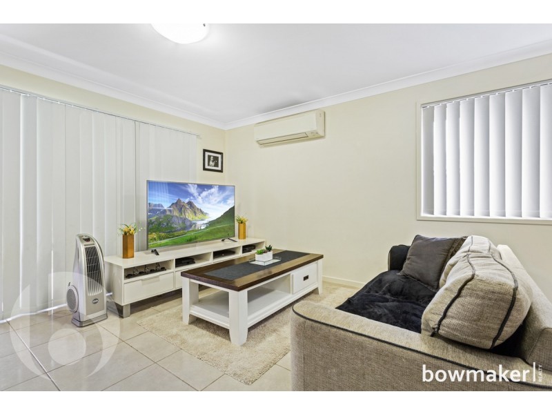 57 Tribeca Circuit, North Lakes QLD 4509