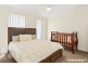 57 Tribeca Circuit, North Lakes QLD 4509