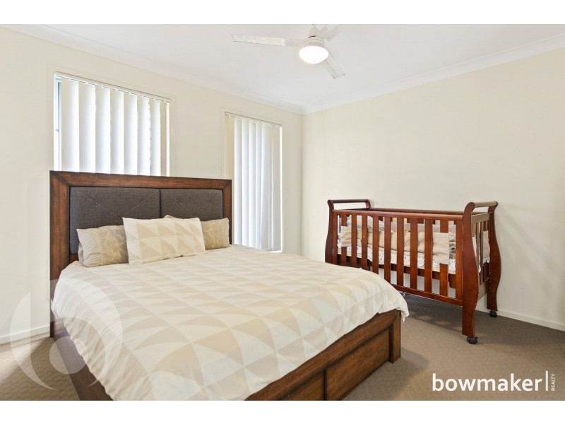 57 Tribeca Circuit, North Lakes QLD 4509