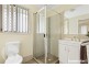 57 Tribeca Circuit, North Lakes QLD 4509