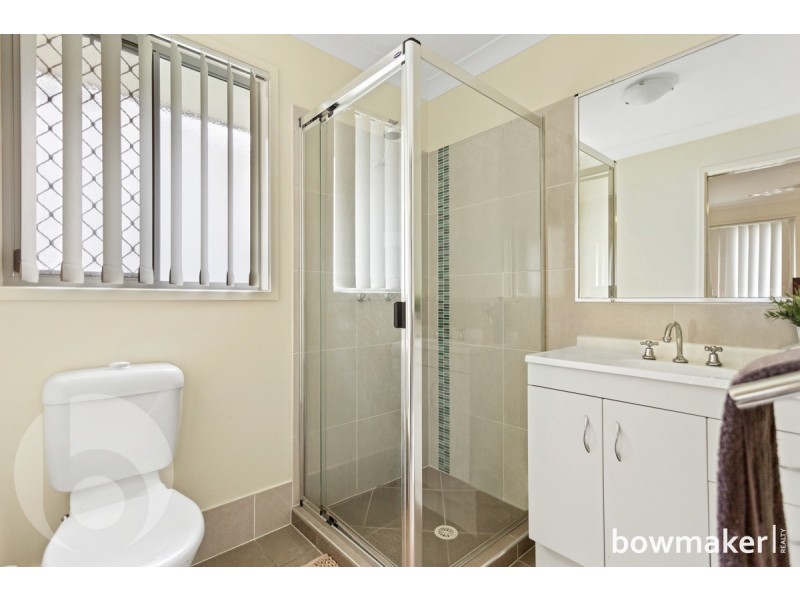 57 Tribeca Circuit, North Lakes QLD 4509