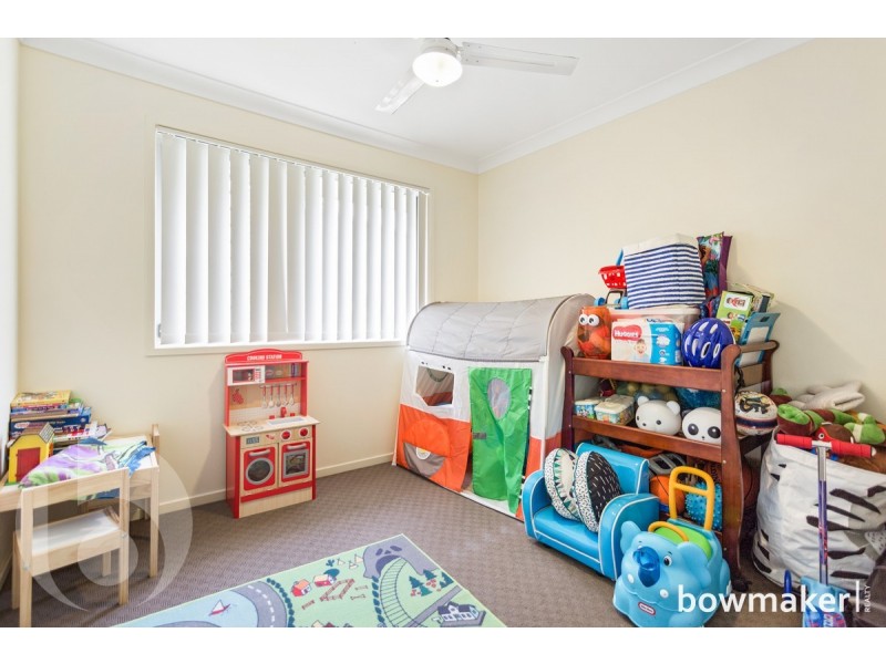 57 Tribeca Circuit, North Lakes QLD 4509