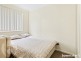 57 Tribeca Circuit, North Lakes QLD 4509