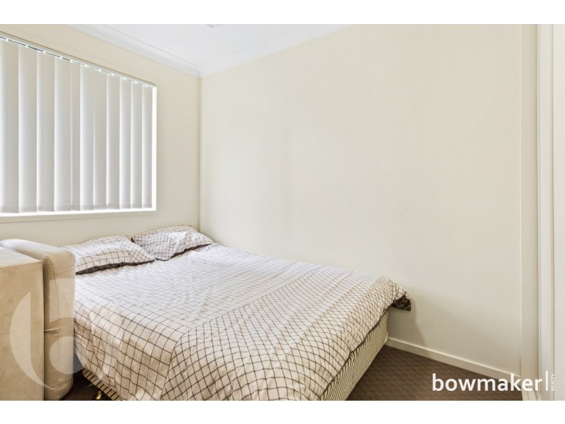 57 Tribeca Circuit, North Lakes QLD 4509