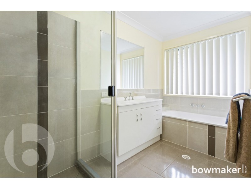 57 Tribeca Circuit, North Lakes QLD 4509
