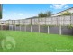 57 Tribeca Circuit, North Lakes QLD 4509