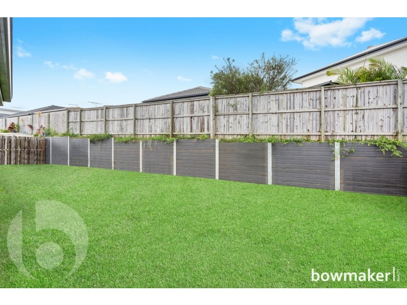57 Tribeca Circuit, North Lakes QLD 4509