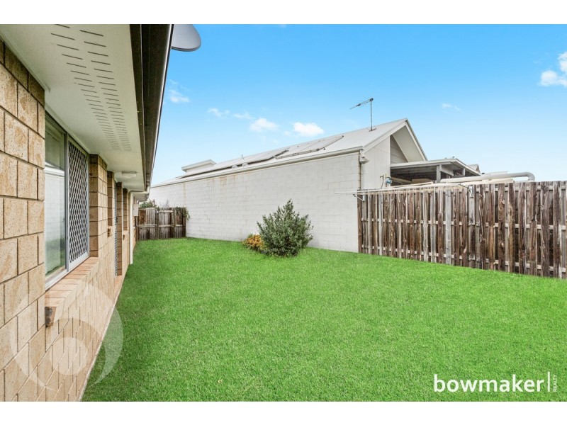 57 Tribeca Circuit, North Lakes QLD 4509