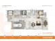 57 Tribeca Circuit, North Lakes QLD 4509 Floorplan